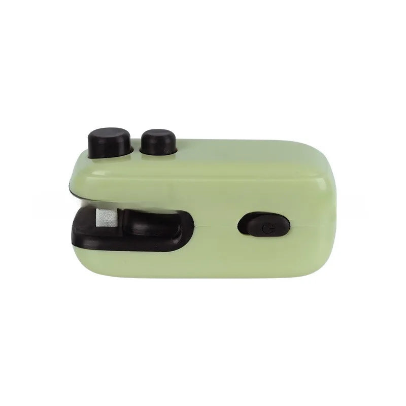 Vacuum Sealer Home