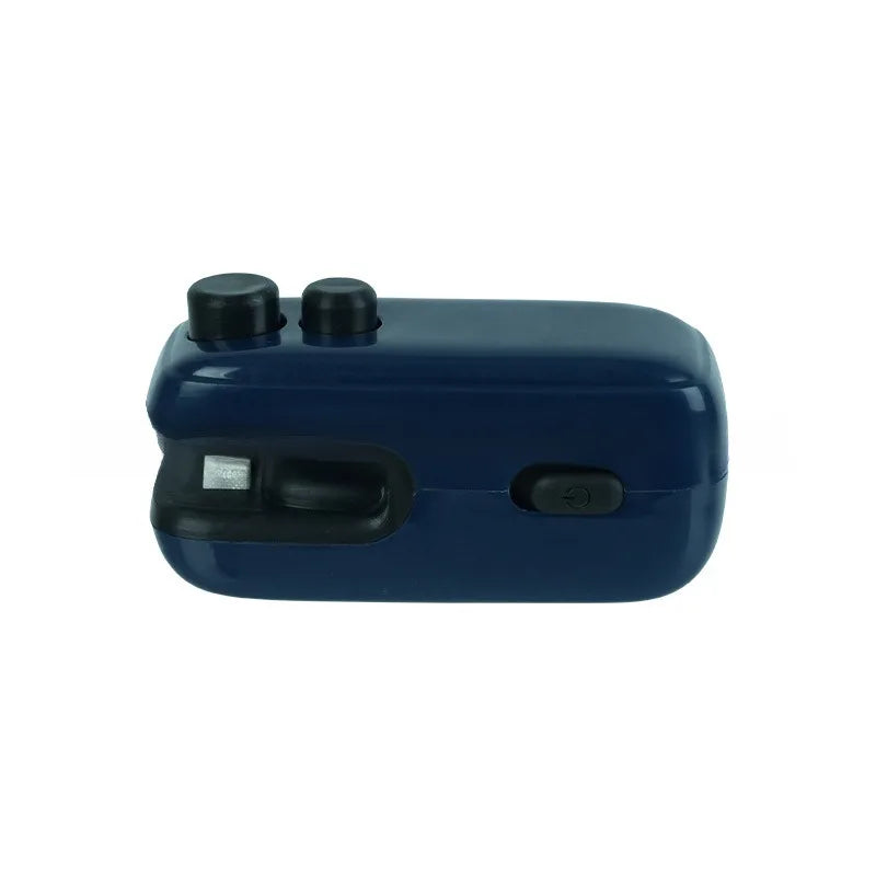 Vacuum Sealer Home