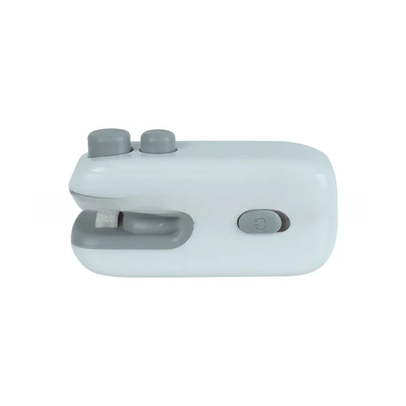 Vacuum Sealer Home